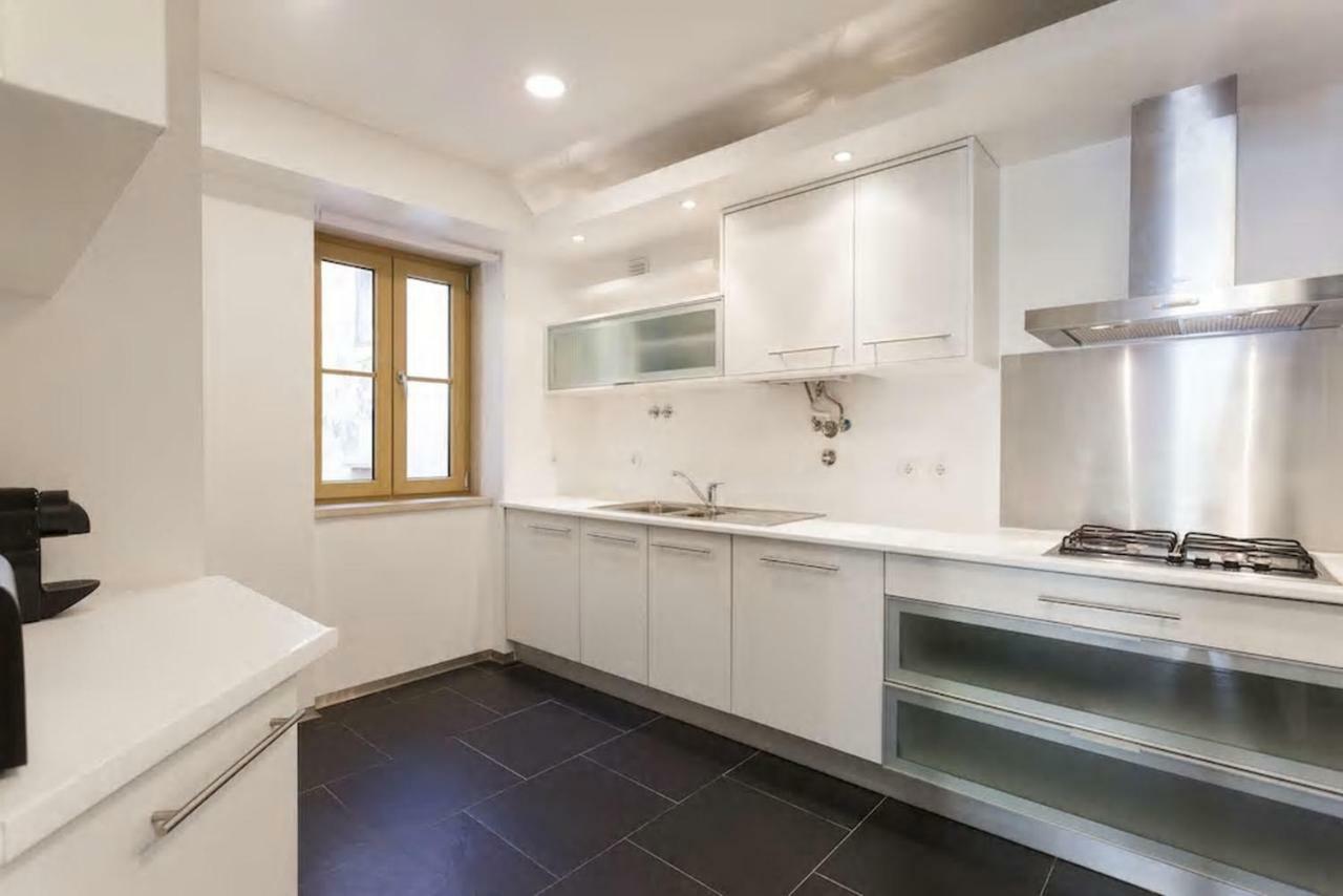 Chiado Iii Apartment