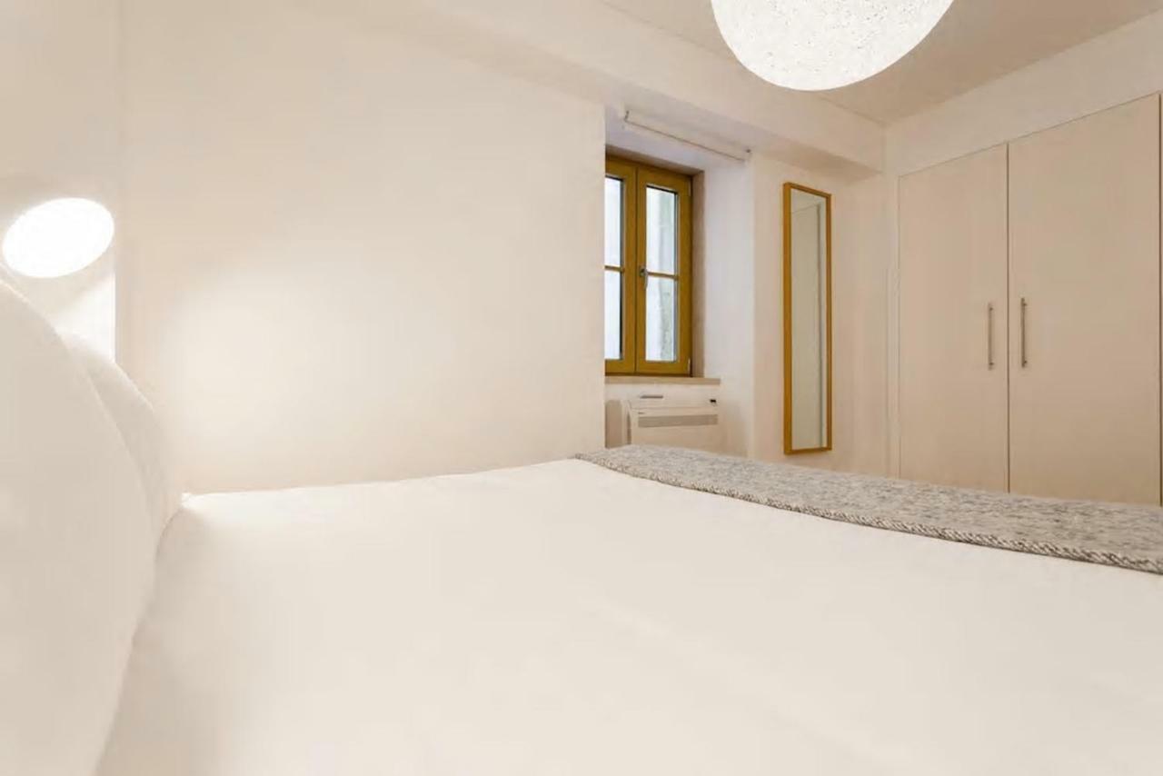 Apartment Chiado Iii