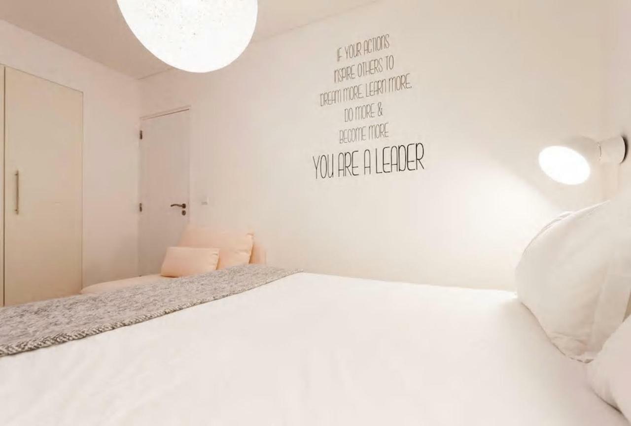 Apartment Chiado Iii *